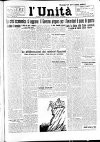 giornale/RAV0036968/1924/n. 211 del 16 Ottobre/1